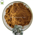 High quality horny goat weed extract powder